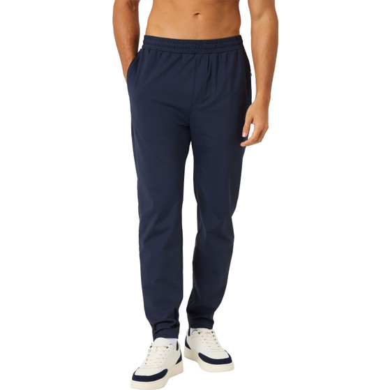 Björn Borg Ace Court Pant