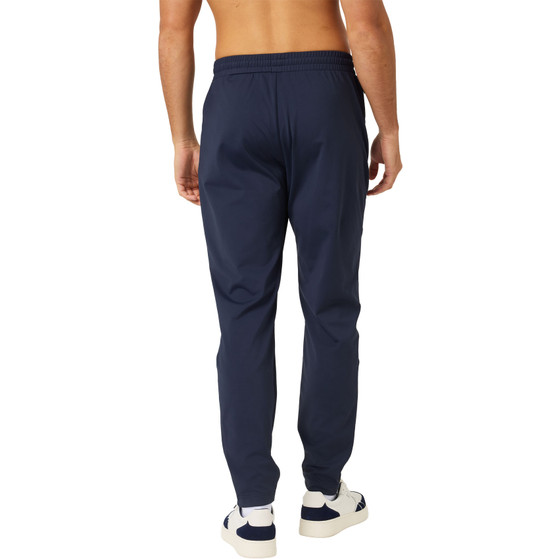 Björn Borg Ace Court Pant