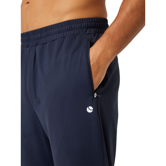 Björn Borg Ace Court Pant