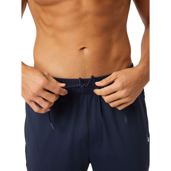 Björn Borg Ace Court Pant