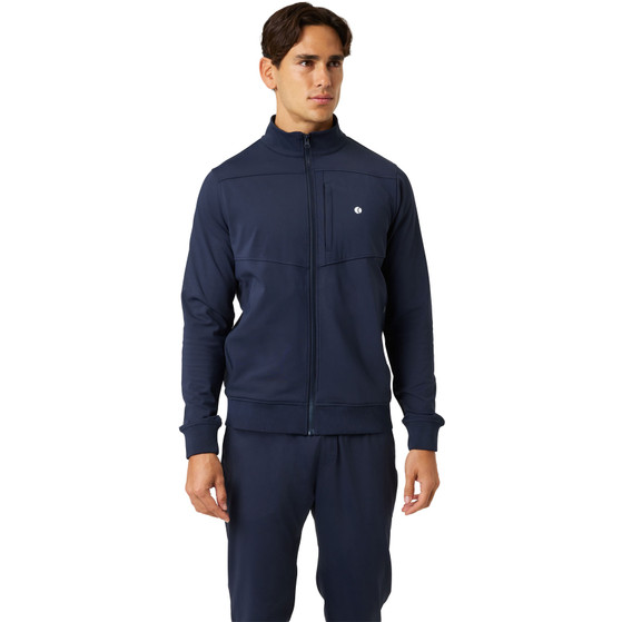Björn Borg Ace Court Jacket