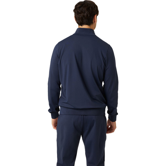 Björn Borg Ace Court Jacket