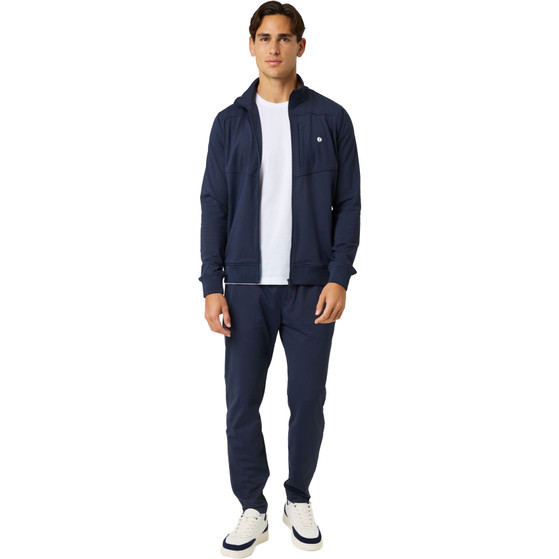 Björn Borg Ace Court Jacket