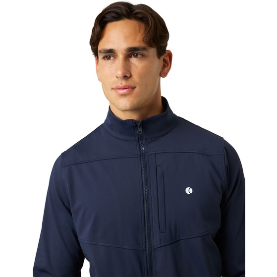Björn Borg Ace Court Jacket