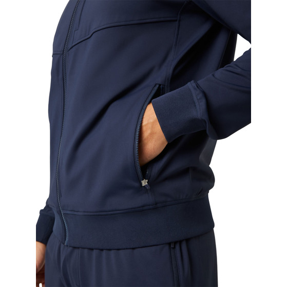 Björn Borg Ace Court Jacket