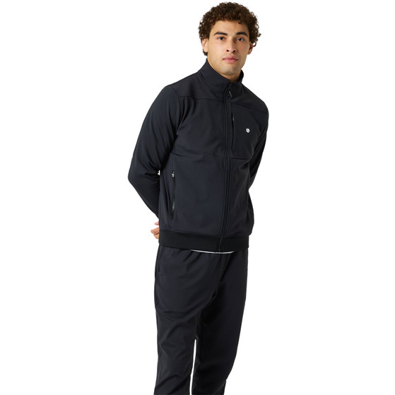 Björn Borg Ace Court Jacket