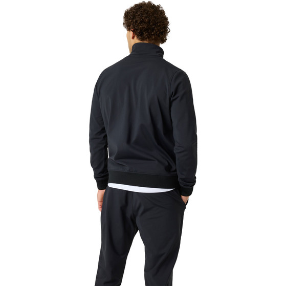 Björn Borg Ace Court Jacket