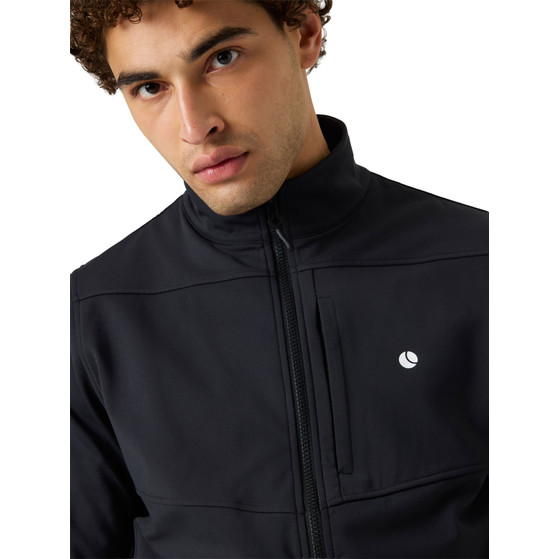 Björn Borg Ace Court Jacket