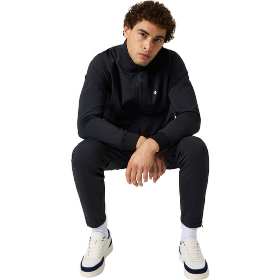 Björn Borg Ace Court Jacket