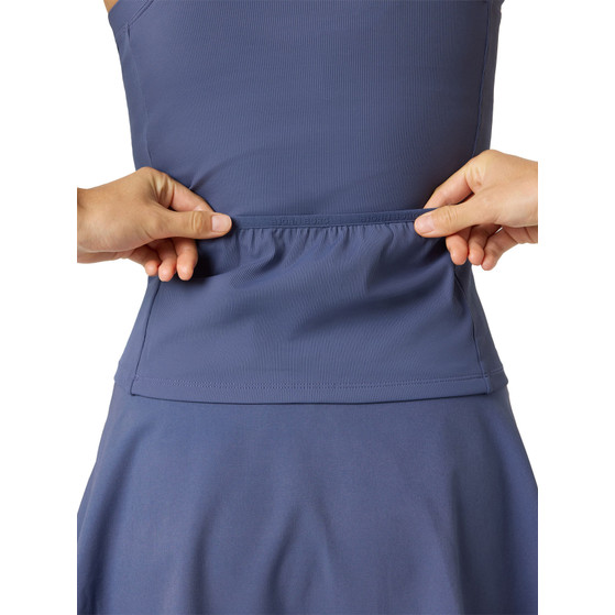 Björn Borg Ace Pocket Ribbed Tank