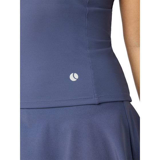 Björn Borg Ace Pocket Ribbed Tank
