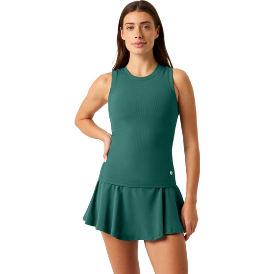 Björn Borg Ace Pocket Ribbed Tank