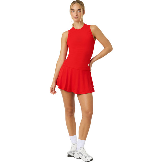 Björn Borg Ace Pocket Ribbed Tank