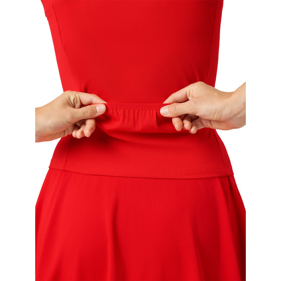 Björn Borg Ace Pocket Ribbed Tank