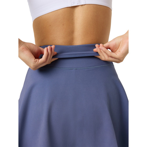Björn Borg Ace Pocket Skirt