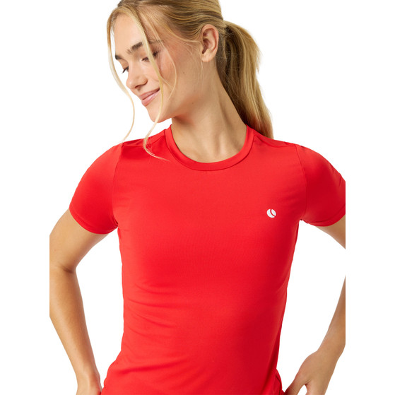 Björn Borg Ace Slim Tee