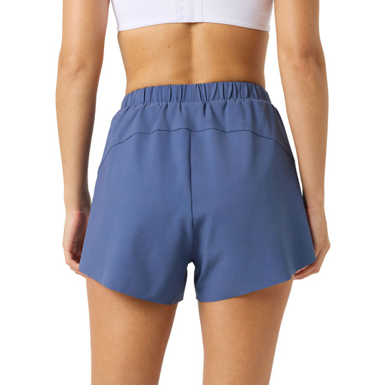 Björn Borg Ace 2 in 1 Short