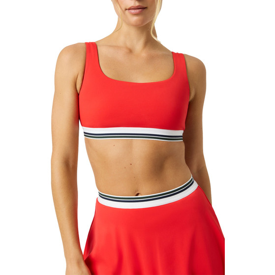 Björn Borg Ace Court Top