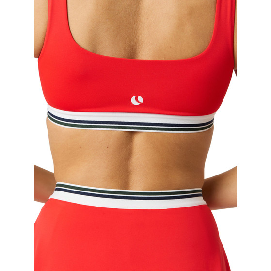 Björn Borg Ace Court Top