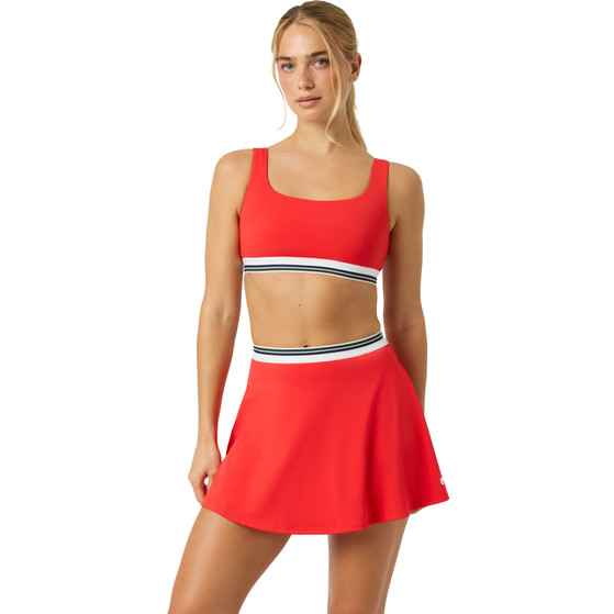 Björn Borg Ace Court Top