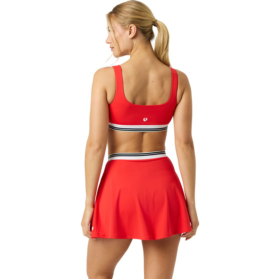 Björn Borg Ace Court Top