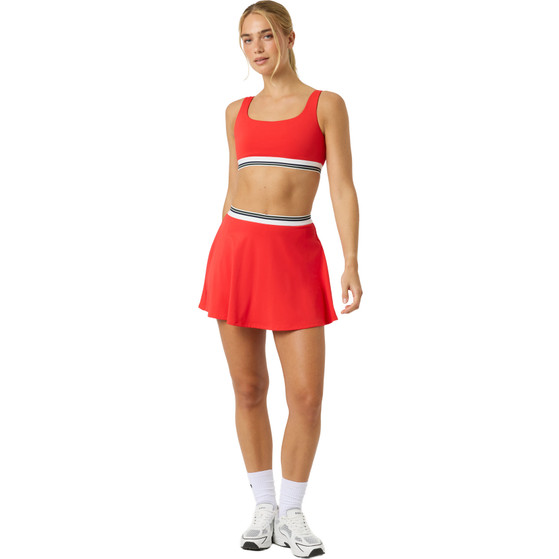 Björn Borg Ace Court Top