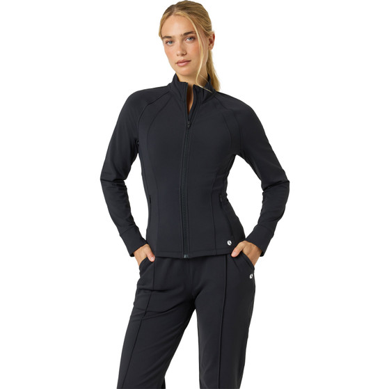 Björn Borg Ace Track Jacket