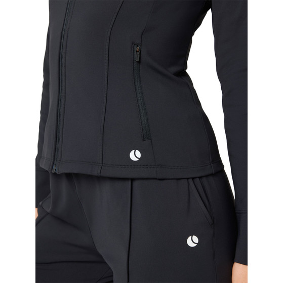 Björn Borg Ace Track Jacket