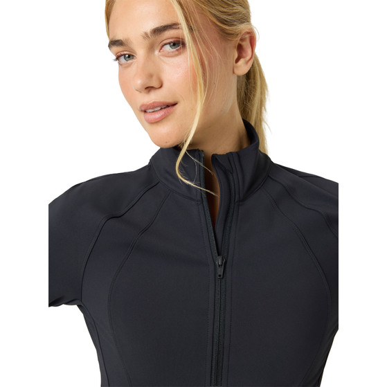 Björn Borg Ace Track Jacket