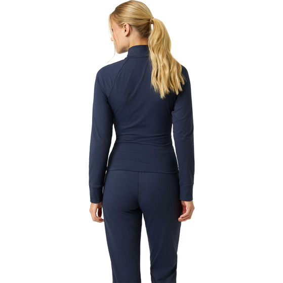 Björn Borg Ace Track Jacket
