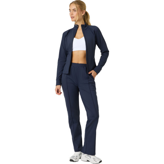 Björn Borg Ace Track Jacket
