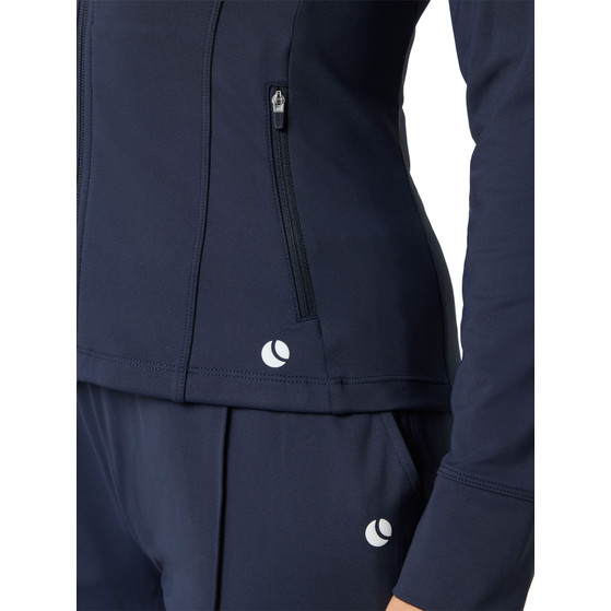 Björn Borg Ace Track Jacket
