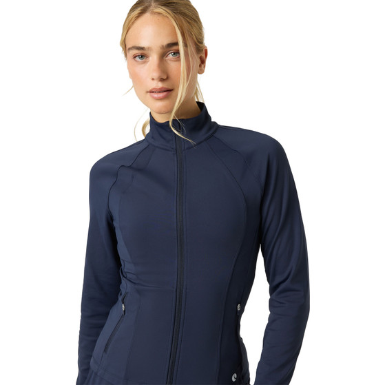 Björn Borg Ace Track Jacket