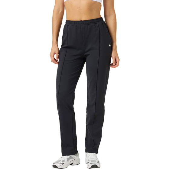 Björn Borg Ace Track Pant