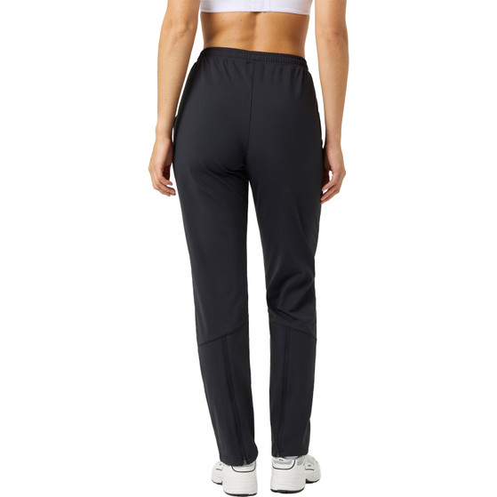 Björn Borg Ace Track Pant