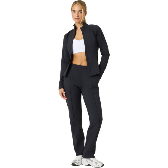 Björn Borg Ace Track Pant