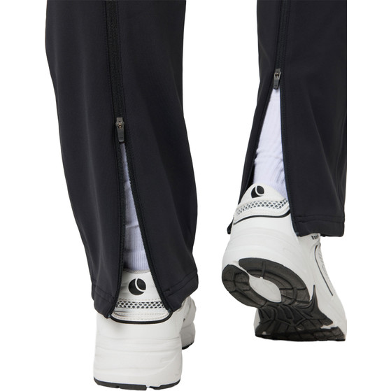 Björn Borg Ace Track Pant