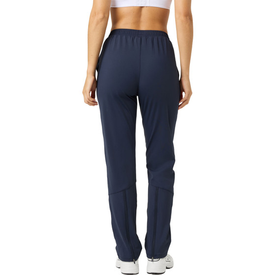 Björn Borg Ace Track Pant