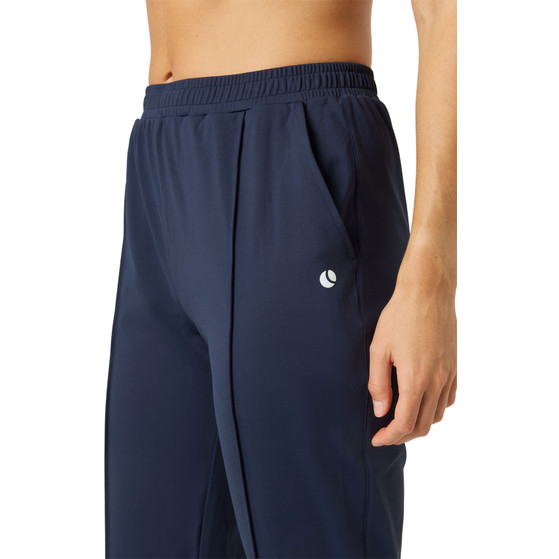 Björn Borg Ace Track Pant