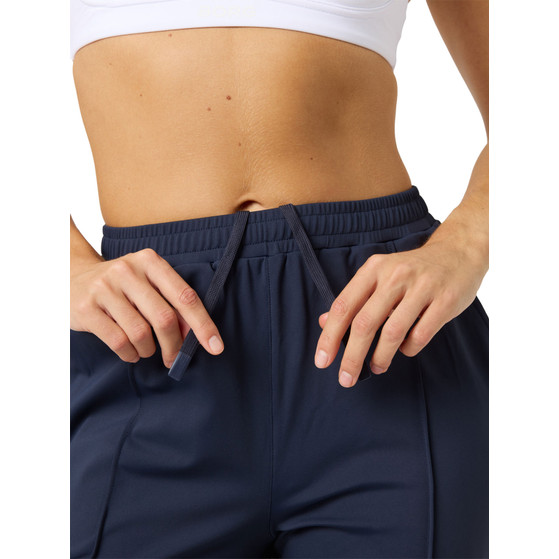 Björn Borg Ace Track Pant