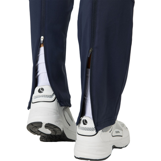 Björn Borg Ace Track Pant