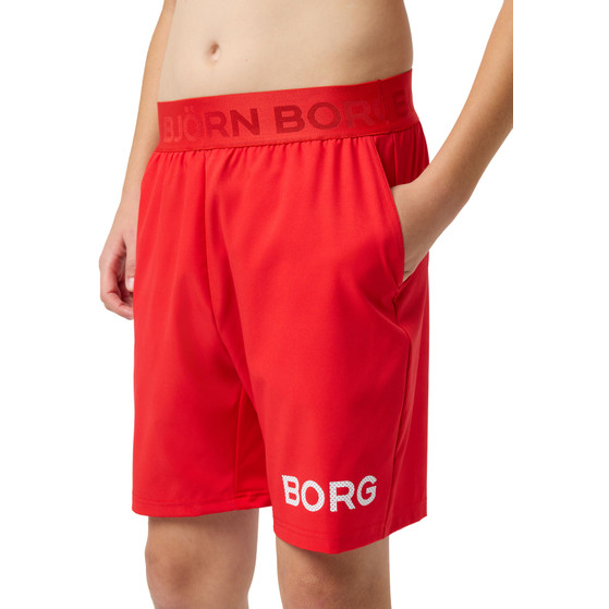Björn Borg Short Jongens