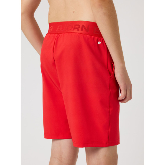 Björn Borg Short Jongens