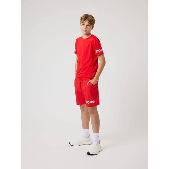 Björn Borg Short Jongens