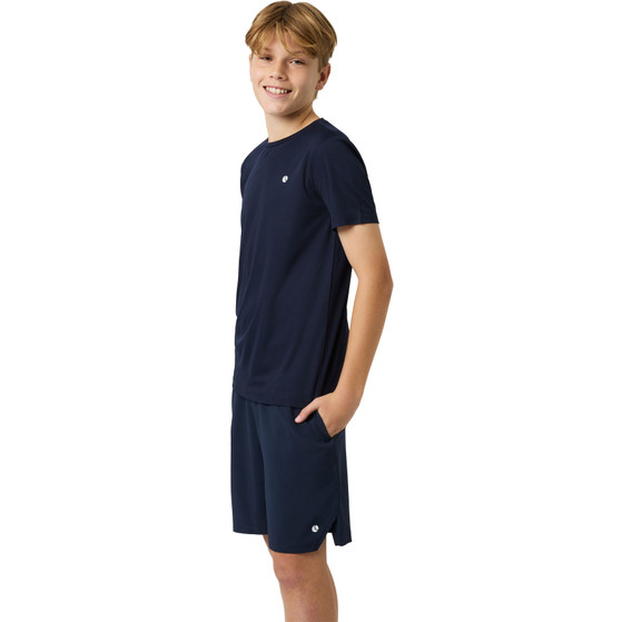 Björn Borg Ace Light Tee Junior