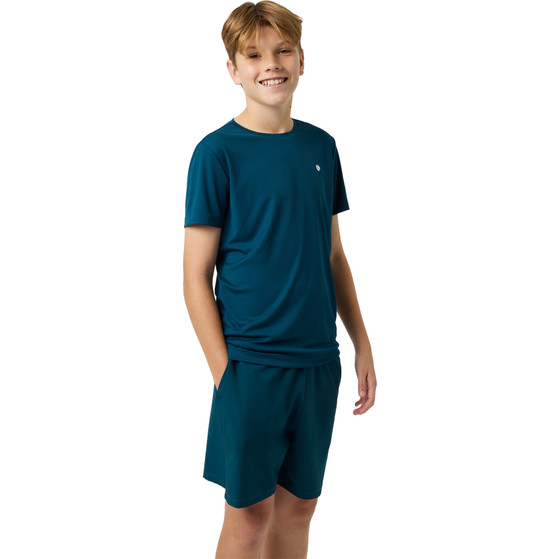 Björn Borg Ace Light Tee Junior