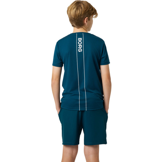 Björn Borg Ace Light Tee Junior