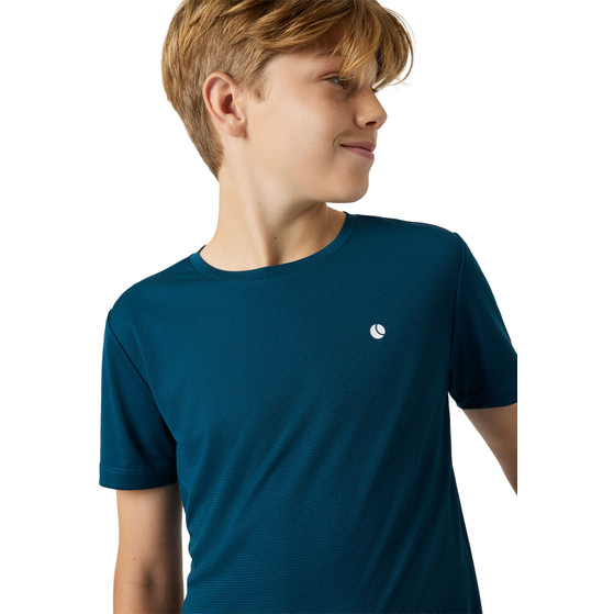 Björn Borg Ace Light Tee Junior