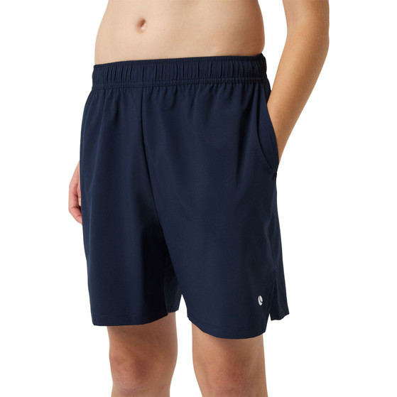 Björn Borg Ace Racquet Short Jongens