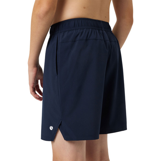 Björn Borg Ace Racquet Short Jongens